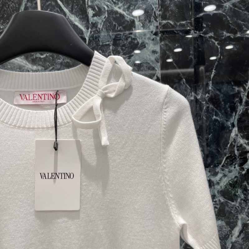 Valentino T-Shirts